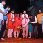 240604345_1221701381647558_6936565385206491091_n