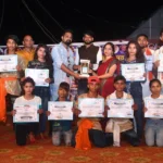 241481514_1221701298314233_7065856713946019814_n