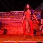 241515661_1221701764980853_5627595972519917412_n