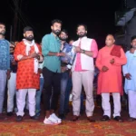 241540034_1221702514980778_2611441197824571046_n