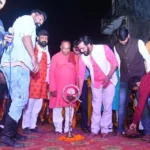 242381025_1221701808314182_4108387815506973644_n