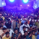 242434965_1221702704980759_6455221944826558776_n