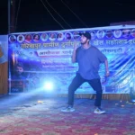 242801180_1221702028314160_5614058077626831434_n