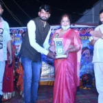 243168062_1221702311647465_865948486825228098_n