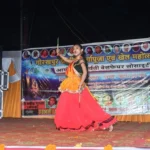 246806733_1221702068314156_6178306700019657685_n