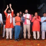 247187238_1221701614980868_930303120019920275_n