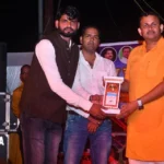 247253994_1221702098314153_4424660419342552885_n