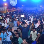 247655580_1221701521647544_4418550634840485210_n