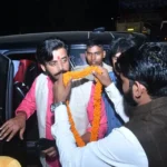 247745390_1221702554980774_2044864206262214634_n