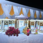 248296477_1221702211647475_8998991421604238491_n