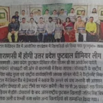 461187290_956912836475940_8557849782443198687_n