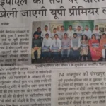 461203792_956912846475939_275304645500391716_n