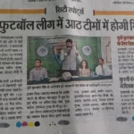 461268446_956912833142607_2055029157663254272_n