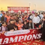 475023587_1050461783787711_1987563439090568386_n