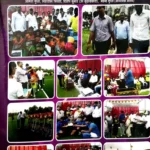 9ab032da-8be7-44c5-b860-70a6de98fb89