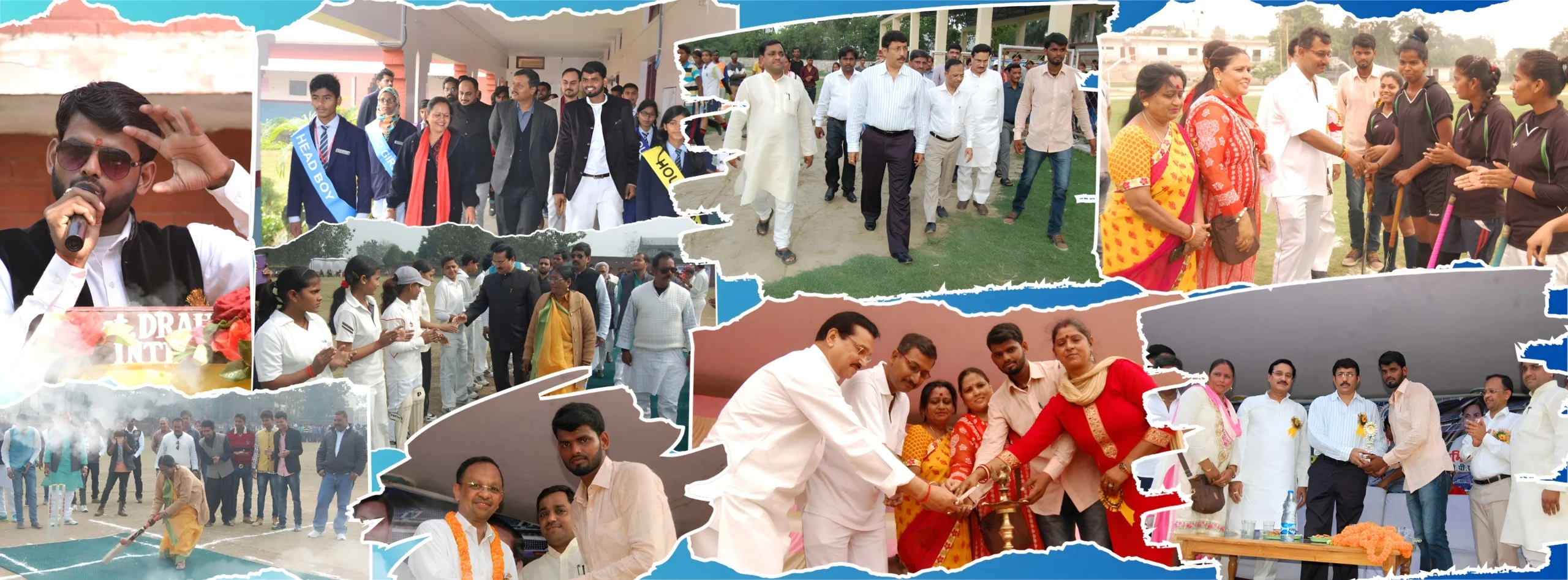 Copy of Pink Green Blue Minimalist Photo Collage Summer Facebook Cover (2)-Picsart-AiImageEnhancer