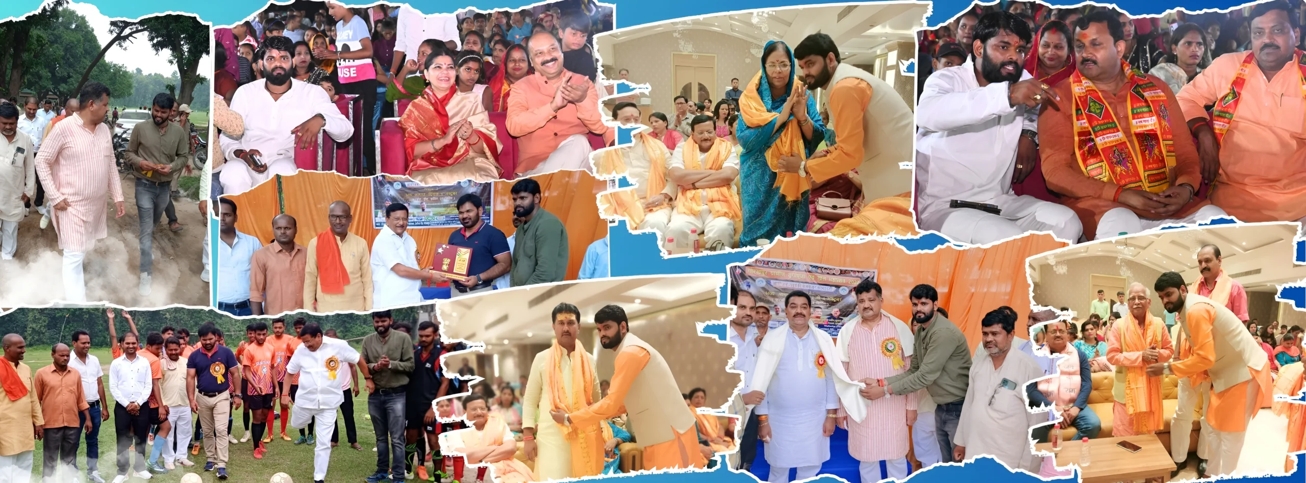 Copy of Pink Green Blue Minimalist Photo Collage Summer Facebook Cover (3)-Picsart-AiImageEnhancer