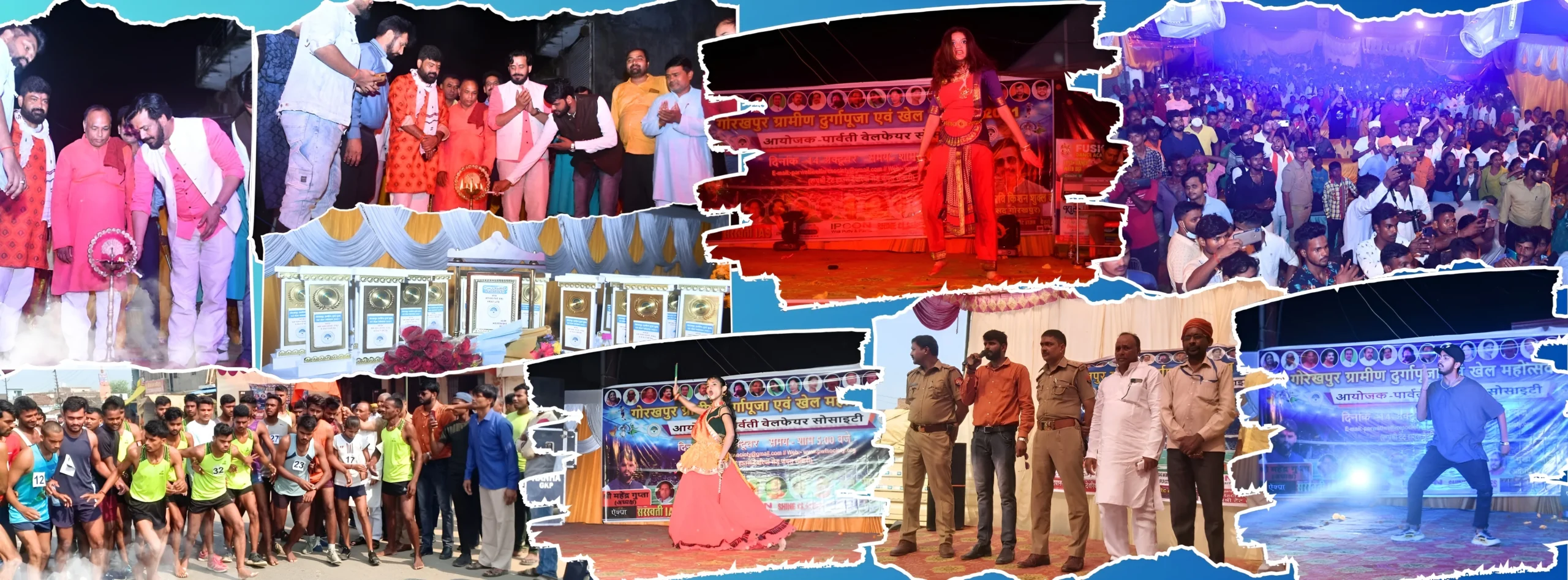 Copy of Pink Green Blue Minimalist Photo Collage Summer Facebook Cover (4)-Picsart-AiImageEnhancer