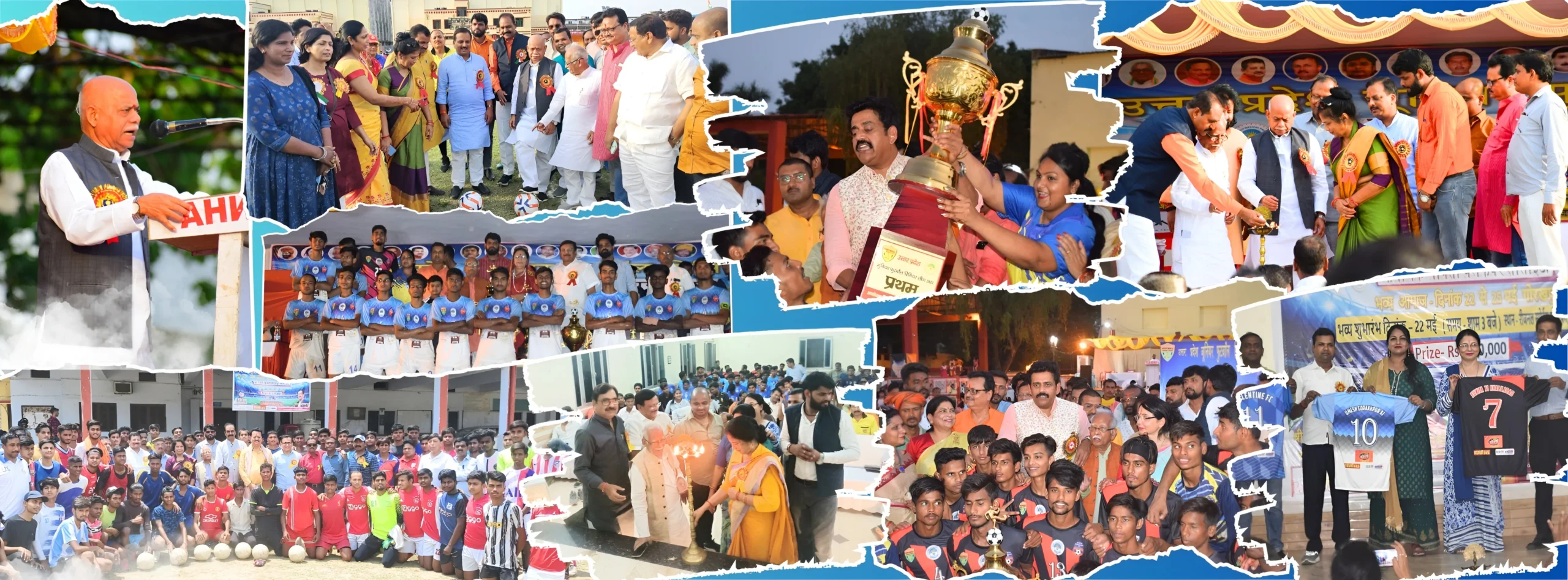 Copy of Pink Green Blue Minimalist Photo Collage Summer Facebook Cover (5)-Picsart-AiImageEnhancer