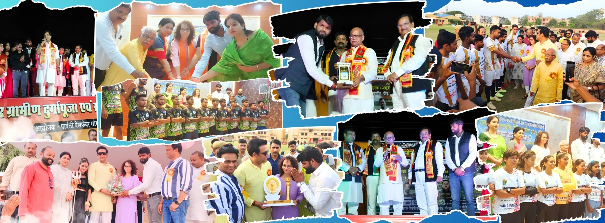 Copy of Pink Green Blue Minimalist Photo Collage Summer Facebook Cover (6)-Picsart-AiImageEnhancer