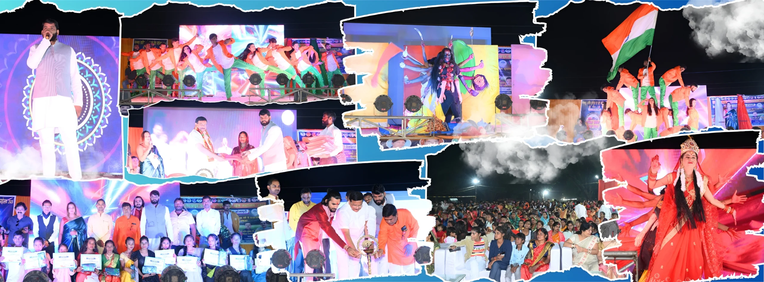 Copy of Pink Green Blue Minimalist Photo Collage Summer Facebook Cover (7)-Picsart-AiImageEnhancer