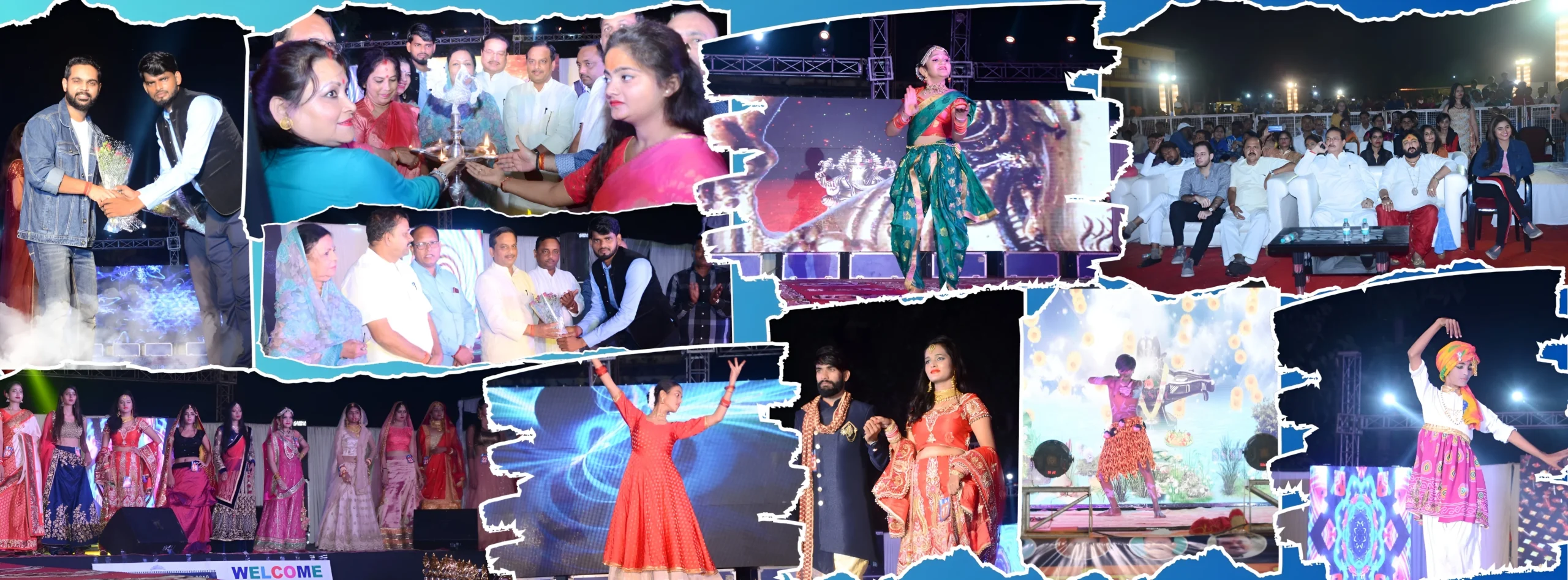 Copy of Pink Green Blue Minimalist Photo Collage Summer Facebook Cover (8)-Picsart-AiImageEnhancer