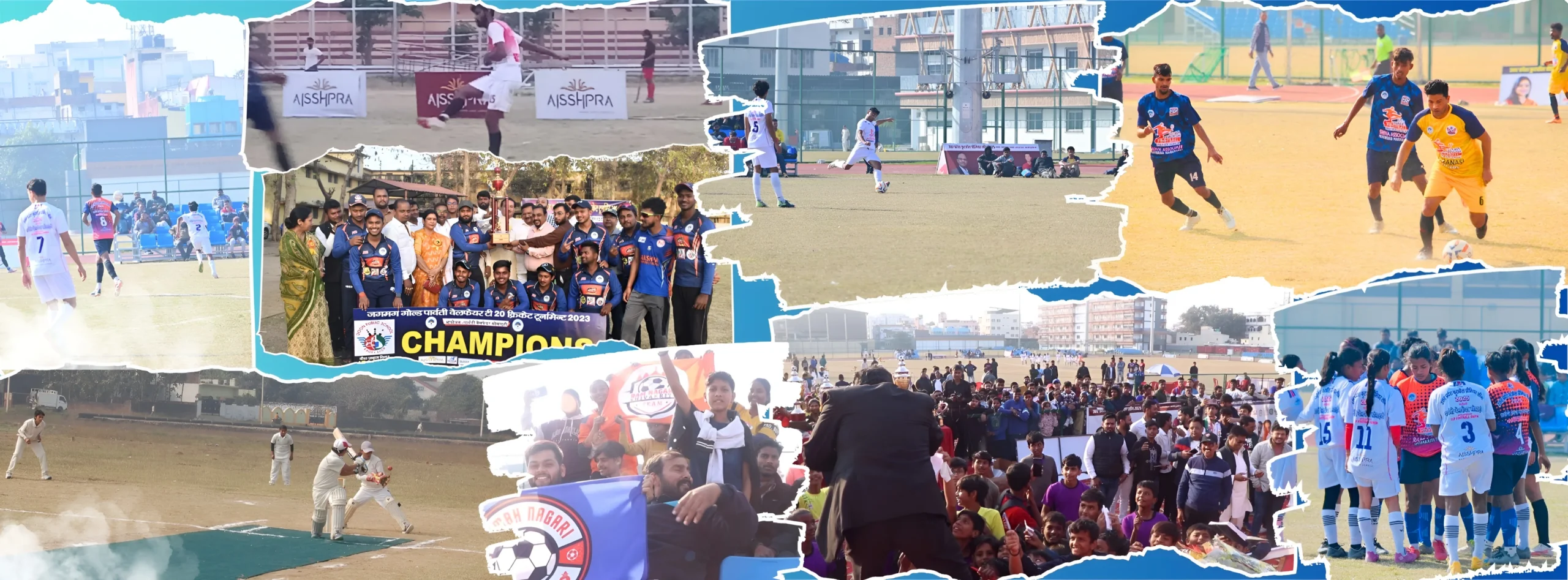 Copy of Pink Green Blue Minimalist Photo Collage Summer Facebook Cover (9)-Picsart-AiImageEnhancer