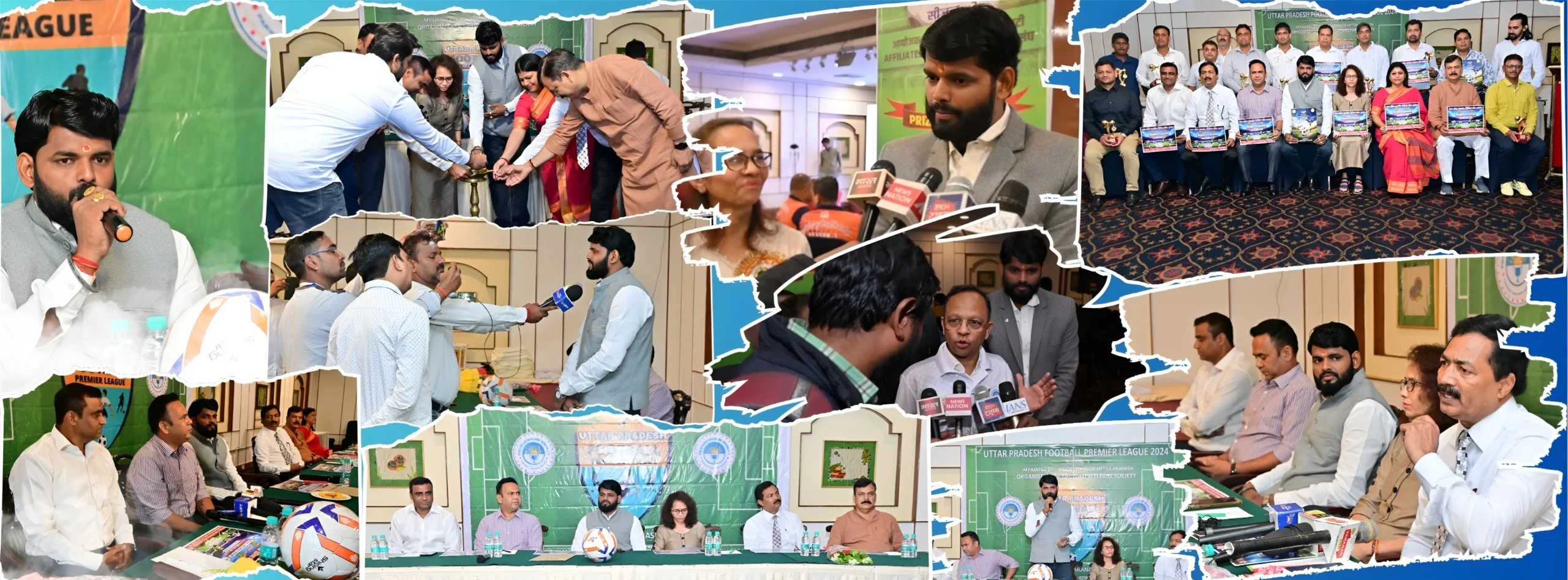 Copy of Pink Green Blue Minimalist Photo Collage Summer Facebook Cover-Picsart-AiImageEnhancer