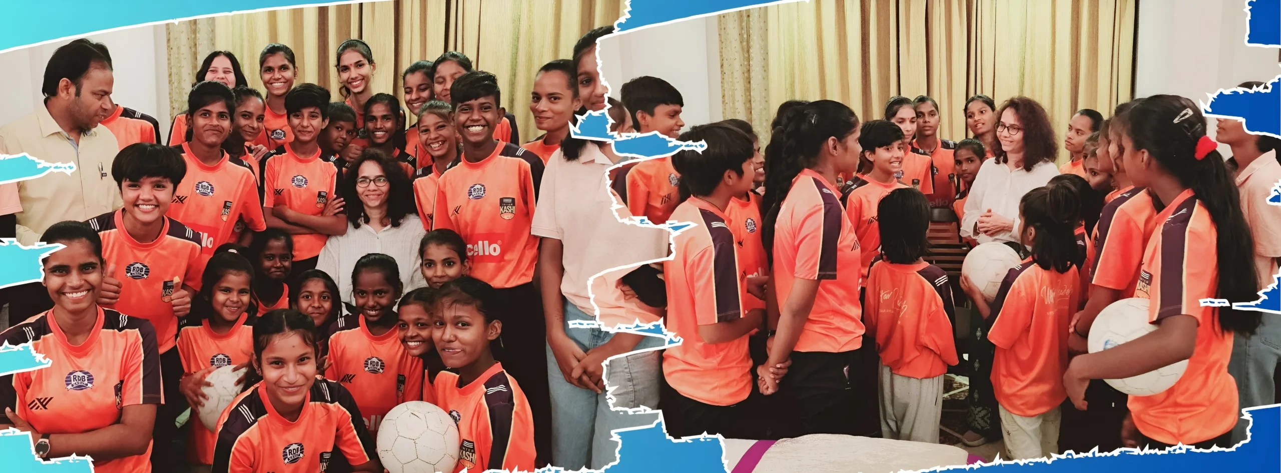 Pink Green Blue Minimalist Photo Collage Summer Facebook Cover (1)-Picsart-AiImageEnhancer