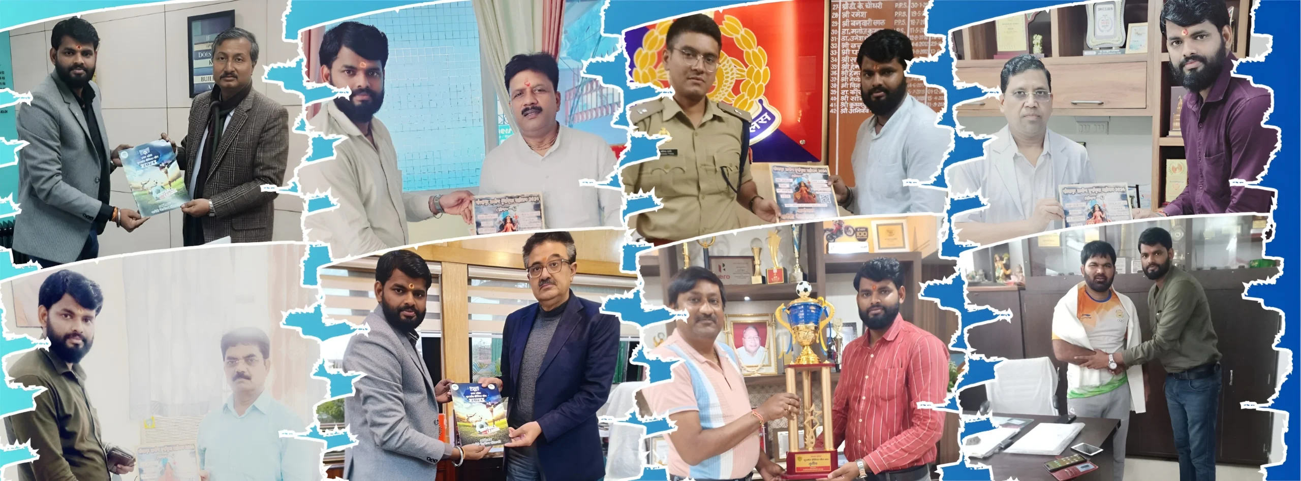 Pink Green Blue Minimalist Photo Collage Summer Facebook Cover (3)-Picsart-AiImageEnhancer