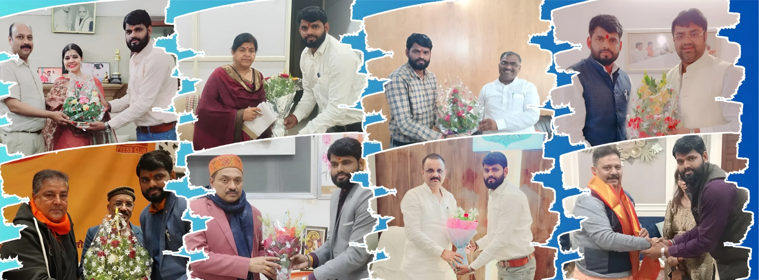 Pink Green Blue Minimalist Photo Collage Summer Facebook Cover (4)-Picsart-AiImageEnhancer