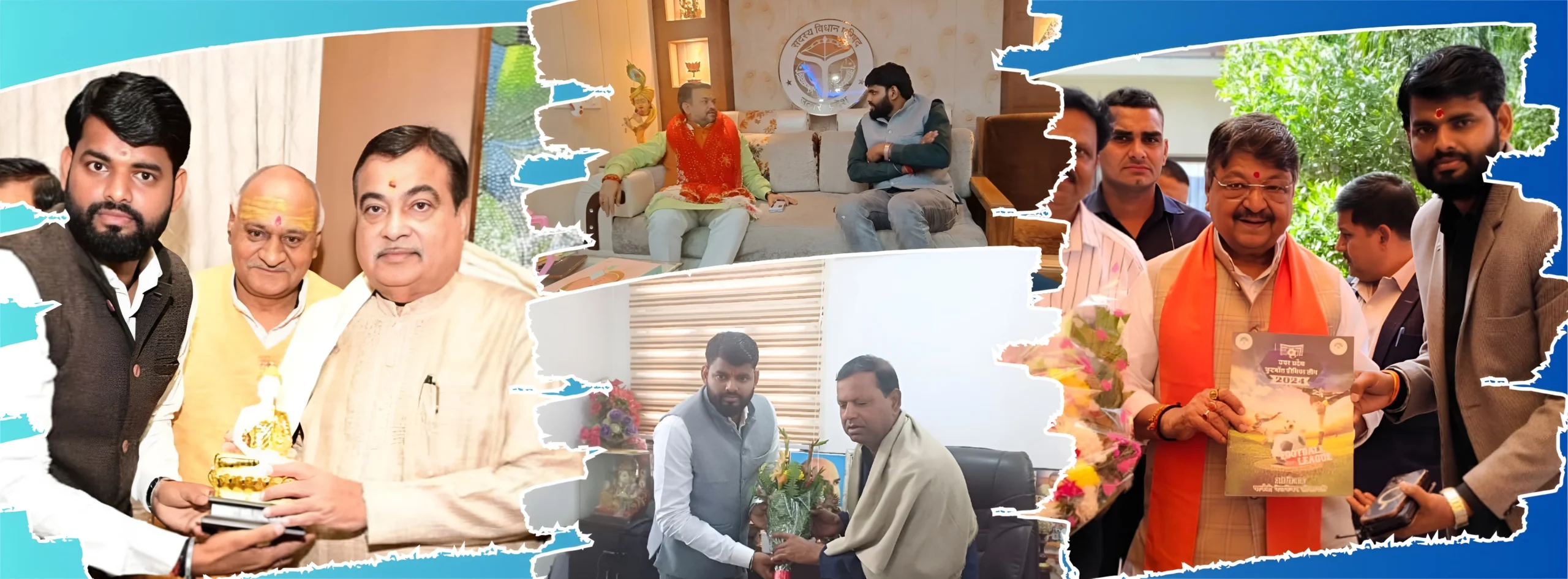 Pink Green Blue Minimalist Photo Collage Summer Facebook Cover (6)-Picsart-AiImageEnhancer