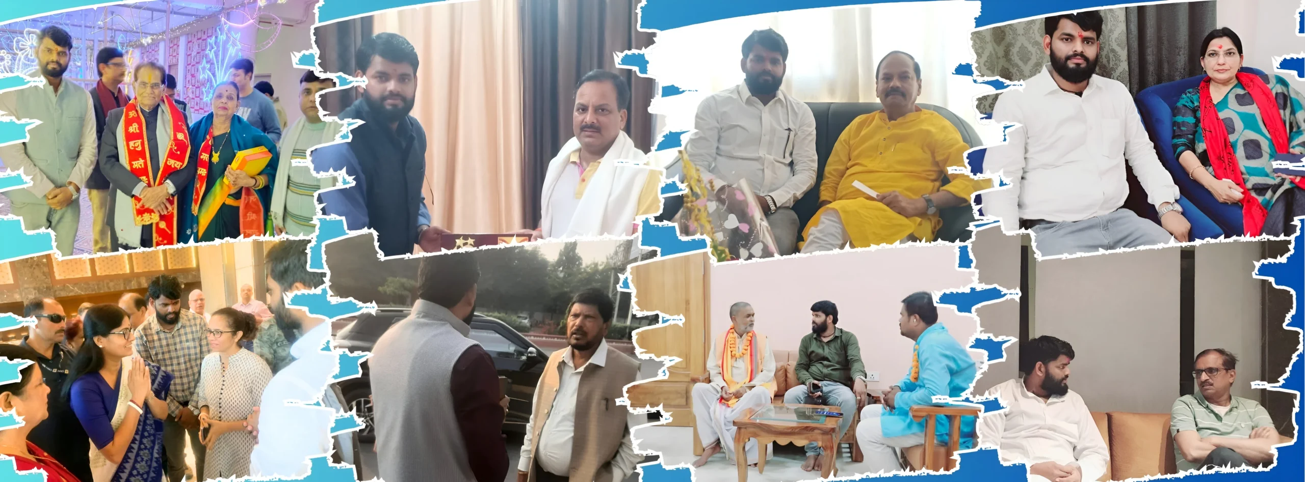 Pink Green Blue Minimalist Photo Collage Summer Facebook Cover (7)-Picsart-AiImageEnhancer