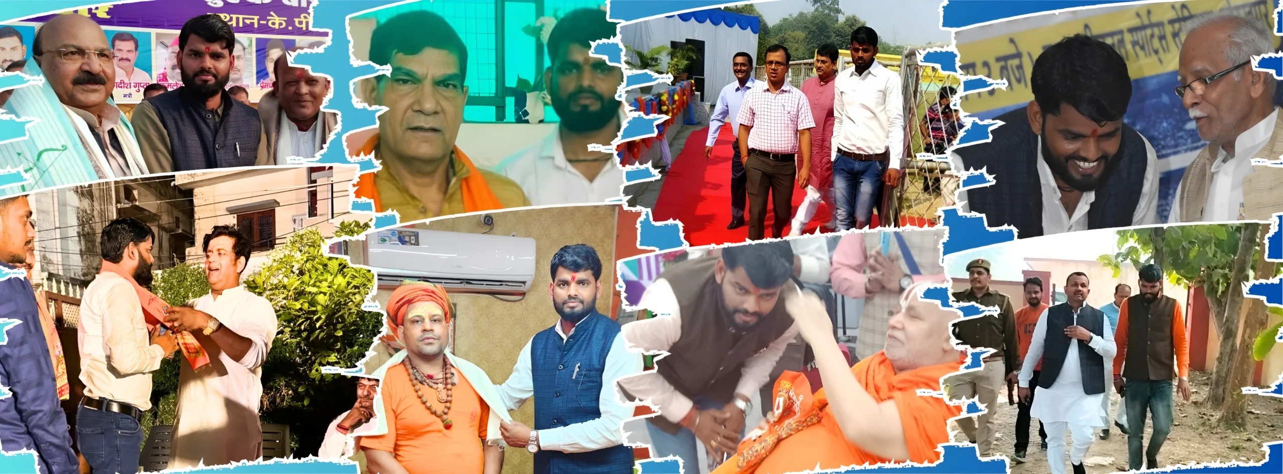 Pink Green Blue Minimalist Photo Collage Summer Facebook Cover (8)-Picsart-AiImageEnhancer