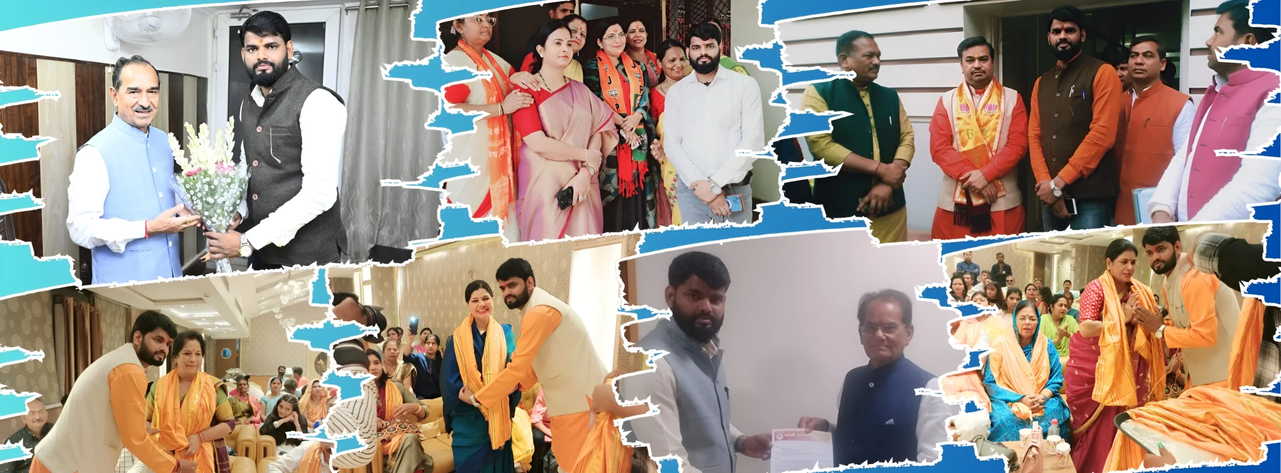 Pink Green Blue Minimalist Photo Collage Summer Facebook Cover (9)-Picsart-AiImageEnhancer