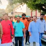 WhatsApp Image 2022-07-28 at 11.01.16 AM