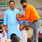 WhatsApp Image 2022-07-28 at 11.01.17 AM (2)