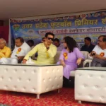 WhatsApp Image 2023-09-19 at 21.46.31 (1)