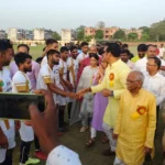 WhatsApp Image 2023-09-19 at 21.46.31 (3)