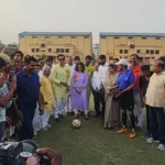 WhatsApp Image 2023-09-19 at 21.46.38 (1)