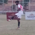 WhatsApp Image 2023-09-19 at 21.46.39 (2)