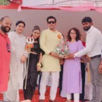 WhatsApp Image 2023-09-19 at 21.46.40 (3)