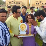 WhatsApp Image 2023-09-19 at 21.48.34