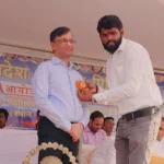 WhatsApp Image 2023-09-19 at 21.49.41