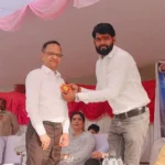 WhatsApp Image 2023-09-19 at 21.49.43 (2)