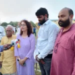 WhatsApp Image 2023-09-19 at 21.49.46 (1)