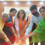 WhatsApp Image 2023-09-19 at 21.49.54