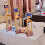 WhatsApp Image 2023-09-19 at 21.50.00