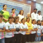 WhatsApp Image 2023-09-19 at 21.50.05 (1)