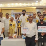 WhatsApp Image 2023-09-19 at 21.50.05